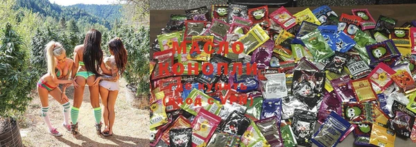 mdma Покров