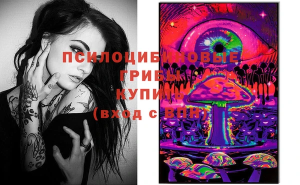 героин Покачи